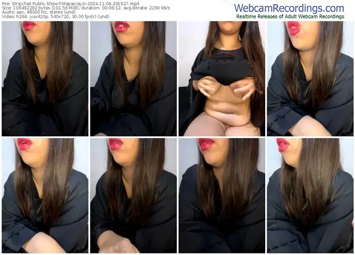 stripchat-mayacrayzi-11-06-2024-20-16-27
