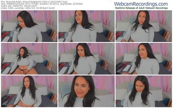 stripchat-meghanxo-11-06-2024-01-50-57