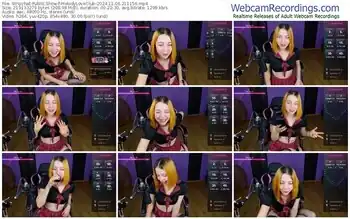 stripchat-melodyloveclub-11-06-2024-21-11-56