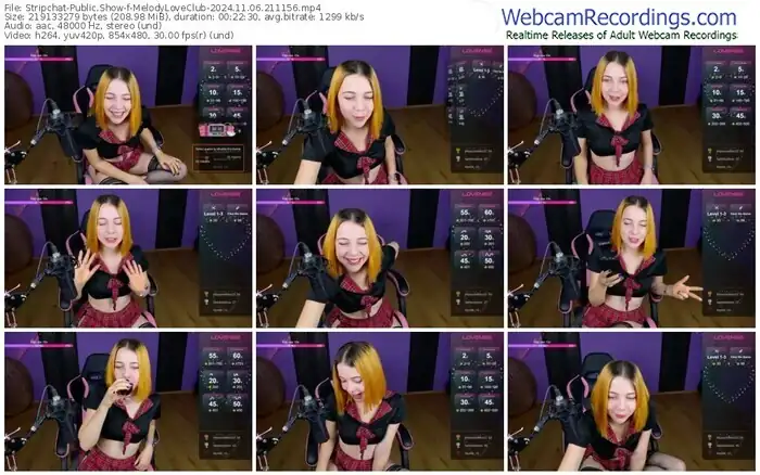 stripchat-melodyloveclub-11-06-2024-21-11-56
