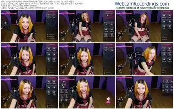 stripchat-melodyloveclub-11-06-2024-21-38-59