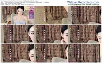 stripchat-mia826-11-06-2024-12-46-01