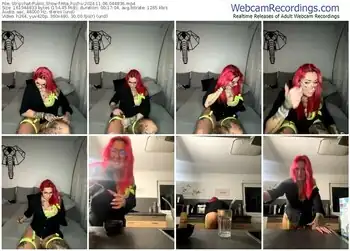 stripchat-mia_fuchs-11-06-2024-04-48-36