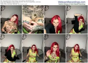 stripchat-mia_fuchs-11-06-2024-05-09-00