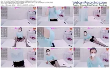 stripchat-mila-aa-11-06-2024-00-55-12