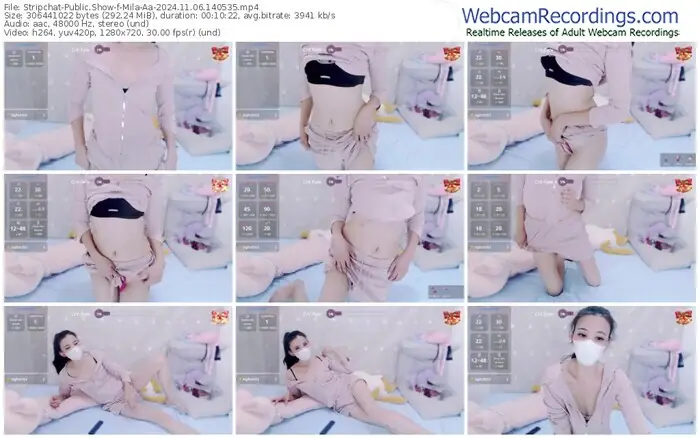 stripchat-mila-aa-11-06-2024-14-05-35