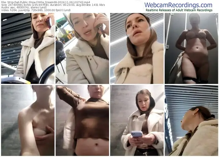 stripchat-mila_dream69-11-06-2024-10-27-42