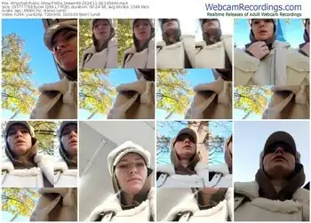 stripchat-mila_dream69-11-06-2024-10-54-40