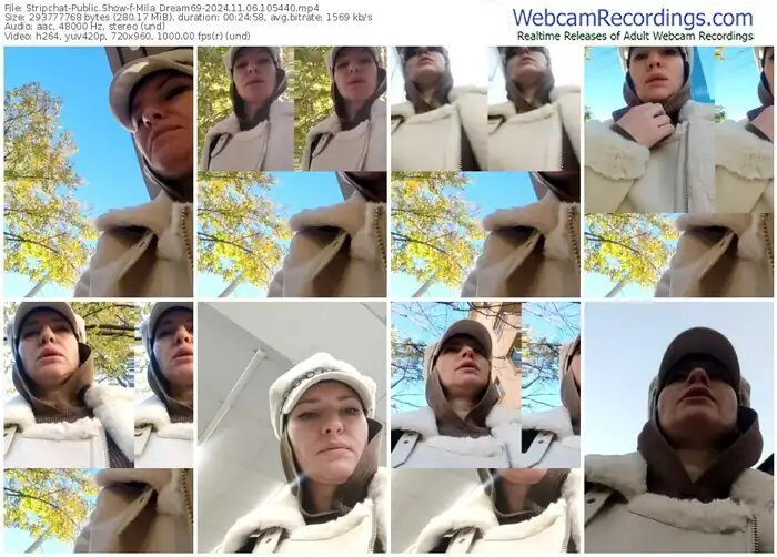 stripchat-mila_dream69-11-06-2024-10-54-40