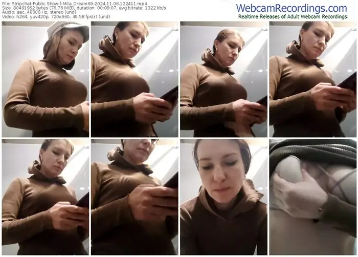 stripchat-mila_dream69-11-06-2024-12-24-11