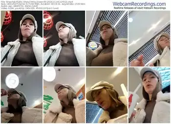 stripchat-mila_dream69-11-06-2024-12-55-21