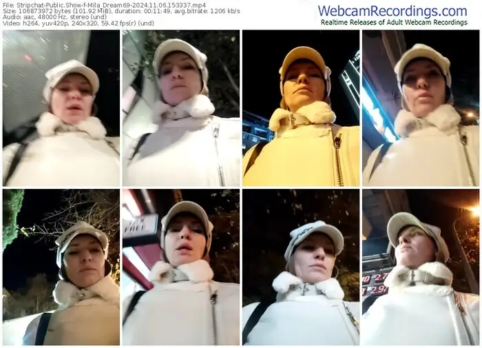stripchat-mila_dream69-11-06-2024-15-33-37