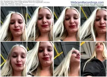 stripchat-milkyy_wway-11-06-2024-10-38-59