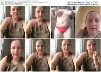 stripchat-milla-23-11-06-2024-11-49-12