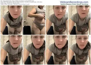 stripchat-milla-23-11-06-2024-16-04-58