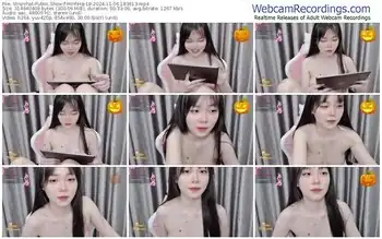stripchat-minhha-18-11-06-2024-18-36-13
