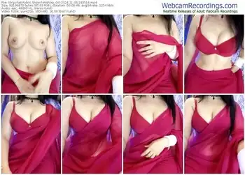 stripchat-mishika_gill-11-06-2024-18-35-14