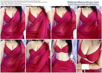 stripchat-mishika_gill-11-06-2024-18-50-25