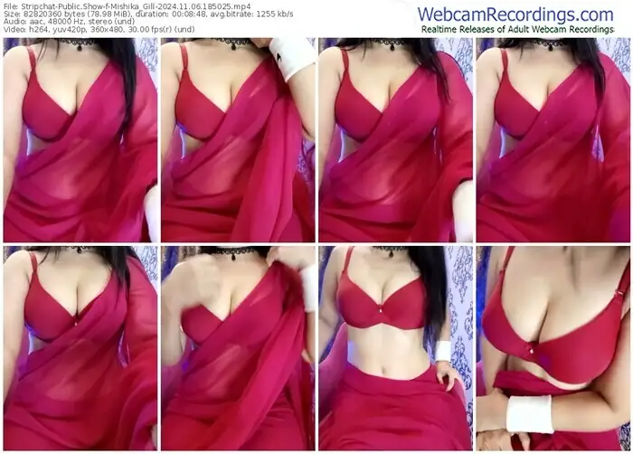 stripchat-mishika_gill-11-06-2024-18-50-25