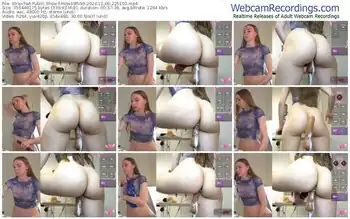 stripchat-miss69ri99-11-06-2024-22-51-03