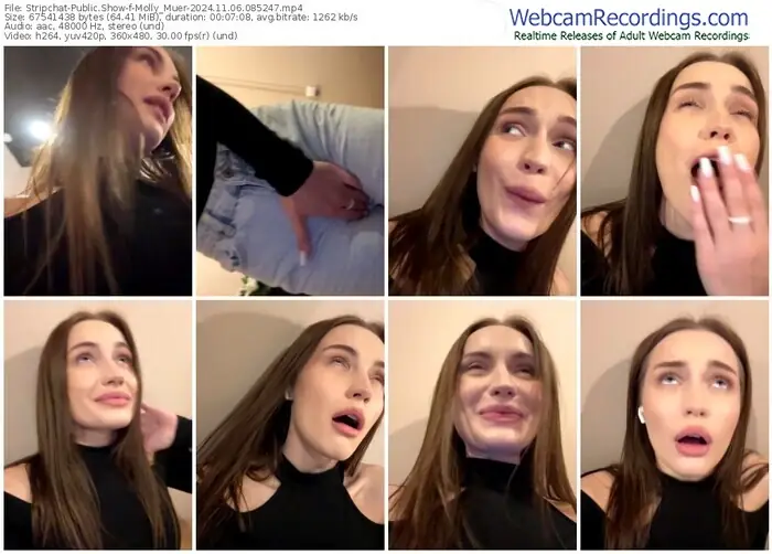 stripchat-molly_muer-11-06-2024-08-52-47
