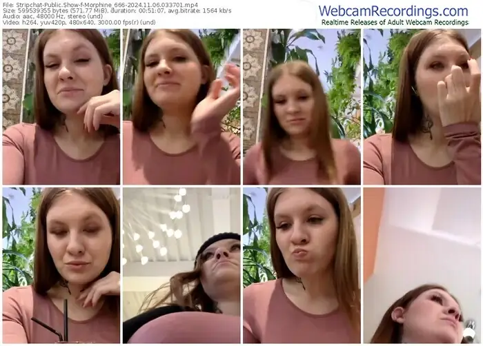 stripchat-morphine_666-11-06-2024-03-37-01