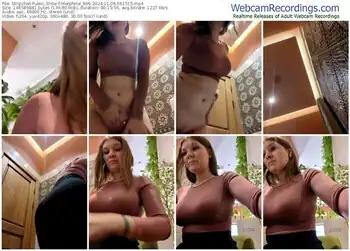 stripchat-morphine_666-11-06-2024-06-15-15