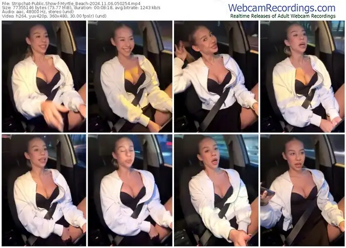 stripchat-myrtle_beach-11-06-2024-05-02-54