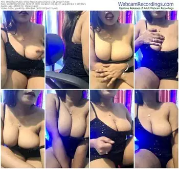 stripchat-n-natasha-11-06-2024-20-52-47