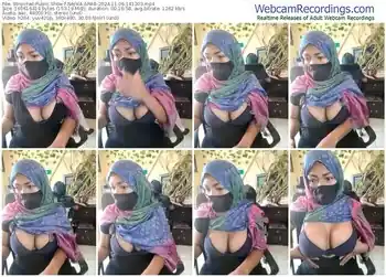 stripchat-najwa-arab-11-06-2024-14-12-03