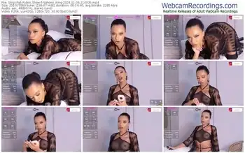 stripchat-nahomi_king-11-06-2024-21-49-35
