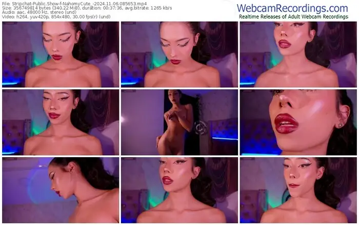 stripchat-nahomycute_-11-06-2024-08-56-53