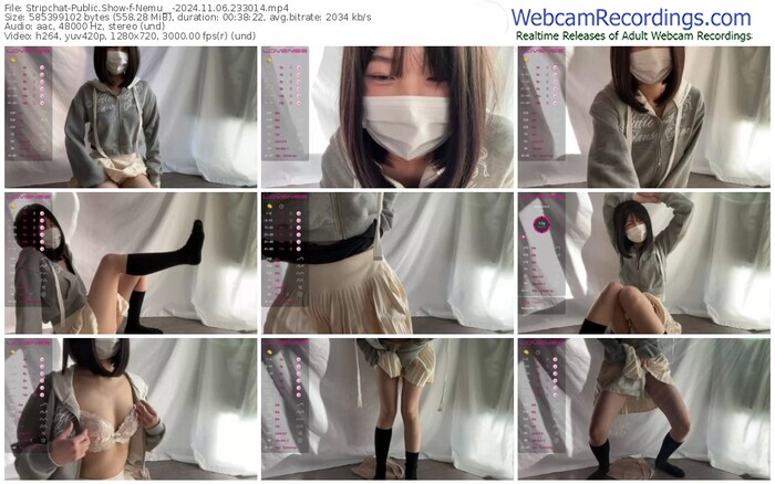 stripchat-nemu__-11-06-2024-23-30-14