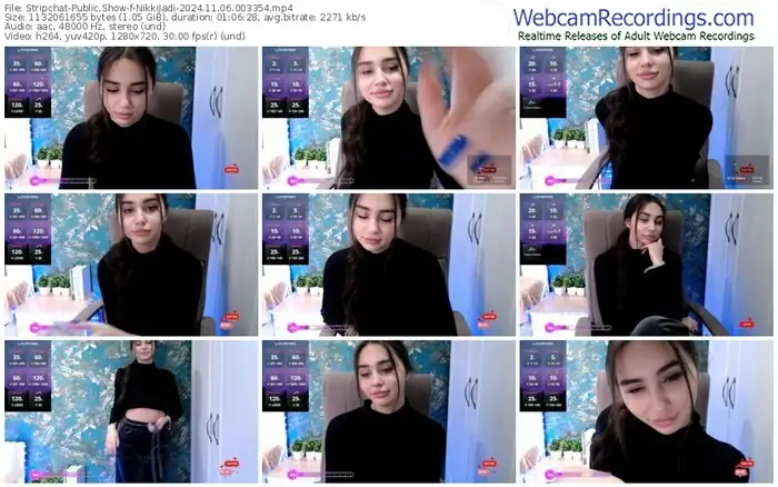 stripchat-nikkijadi-11-06-2024-00-33-54