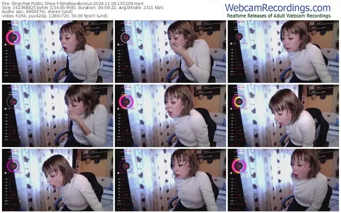 stripchat-ninanovalicious-11-06-2024-10-12-09