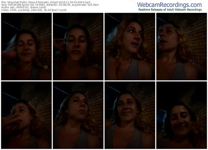 stripchat-nomadic_angel-11-06-2024-01-42-43