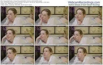 stripchat-noreenhatter-11-06-2024-03-28-41