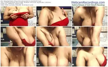 stripchat-oh_mona-11-06-2024-00-20-05