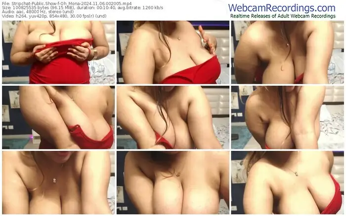 stripchat-oh_mona-11-06-2024-00-20-05