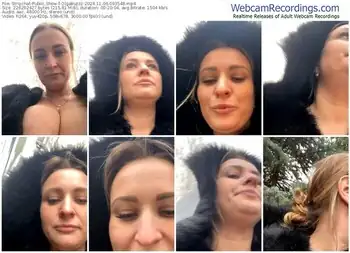 stripchat-olgabuzzz-11-06-2024-09-35-48