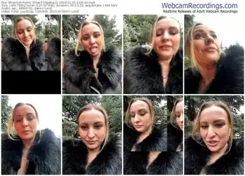 stripchat-olgabuzzz-11-06-2024-10-01-30