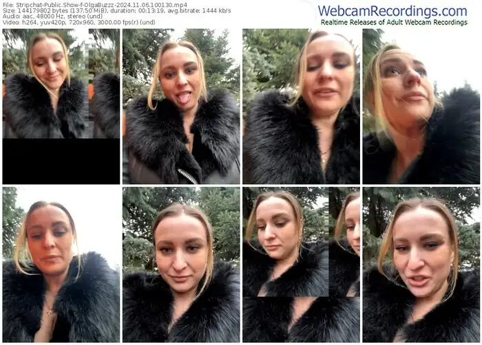 stripchat-olgabuzzz-11-06-2024-10-01-30