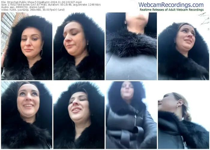 stripchat-olgabuzzz-11-06-2024-10-19-27