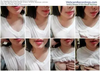 stripchat-pa_ri09-11-06-2024-22-45-12