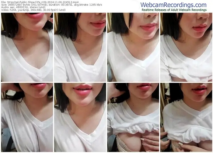 stripchat-pa_ri09-11-06-2024-22-45-12