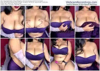 stripchat-playful__princess-11-06-2024-05-27-22