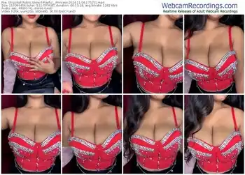 stripchat-playful__princess-11-06-2024-17-52-51