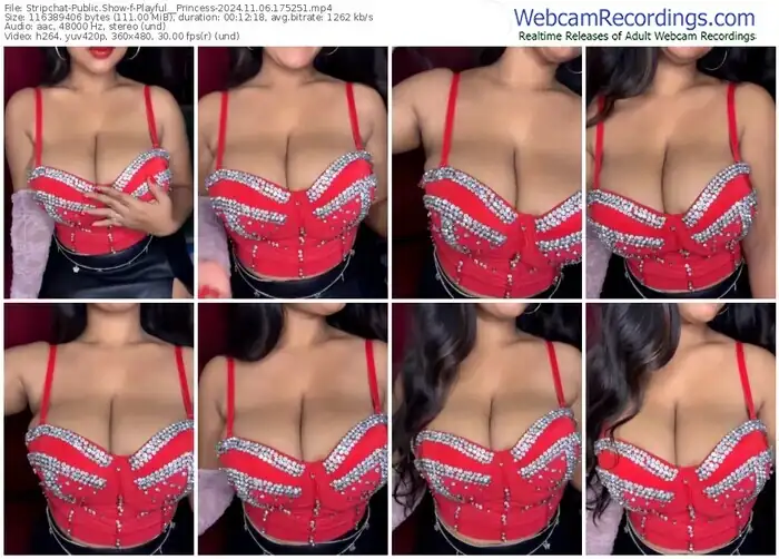 stripchat-playful__princess-11-06-2024-17-52-51