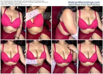 stripchat-playful__princess-11-06-2024-21-05-25