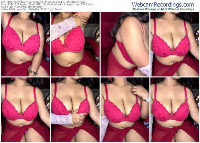 stripchat-playful__princess-11-06-2024-21-05-25